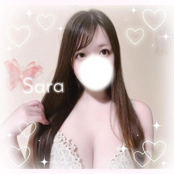 出勤しました&#127925;