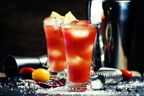 楽しみなお誘い&#10024;