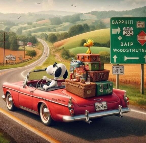 食べたくて…♡