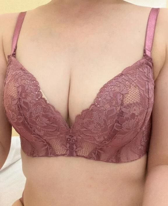 次回は9日宜しくお願いいたします！