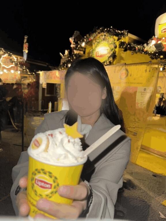 ぬくぬくが恋しい季節&#9825;