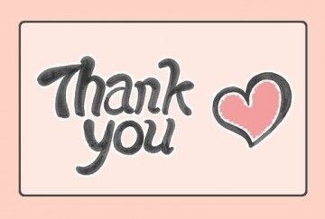 Y様口コミありがとう(*^^*)