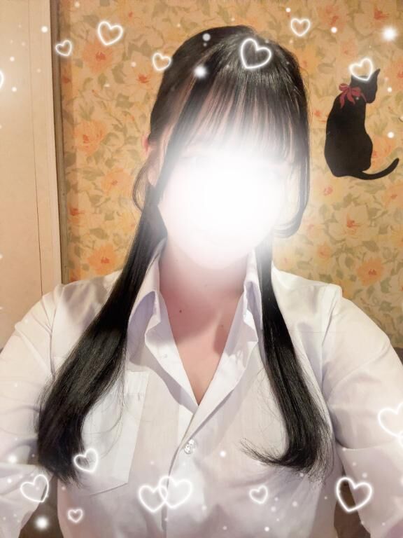 &#9825;&#9825;&#9825; &#9825;&#9825;