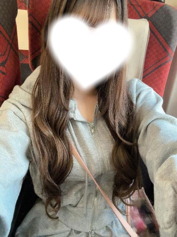 向かってるよ&#65038;&#65038;&#65038;&#65038;&#10084;&#65038;