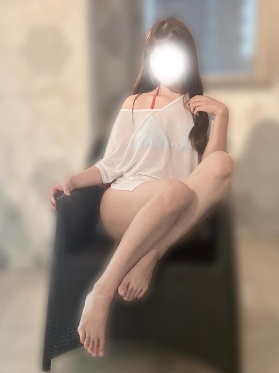 初めまして&#9825;