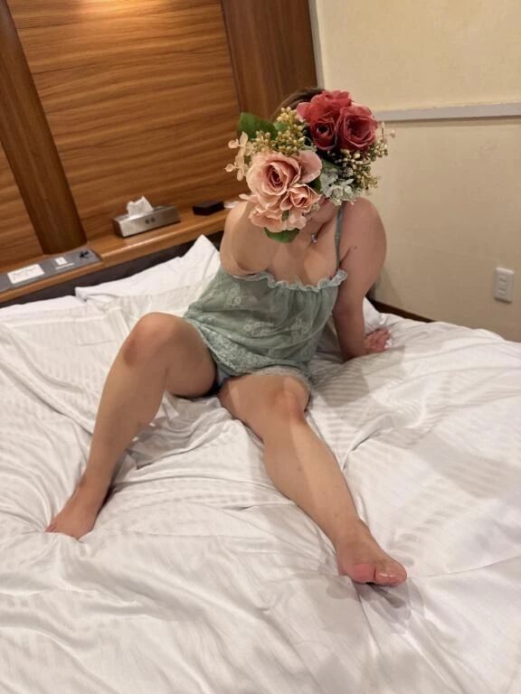 ご予約ありがとうございます！