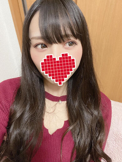 凄く恥ずかしい・・・