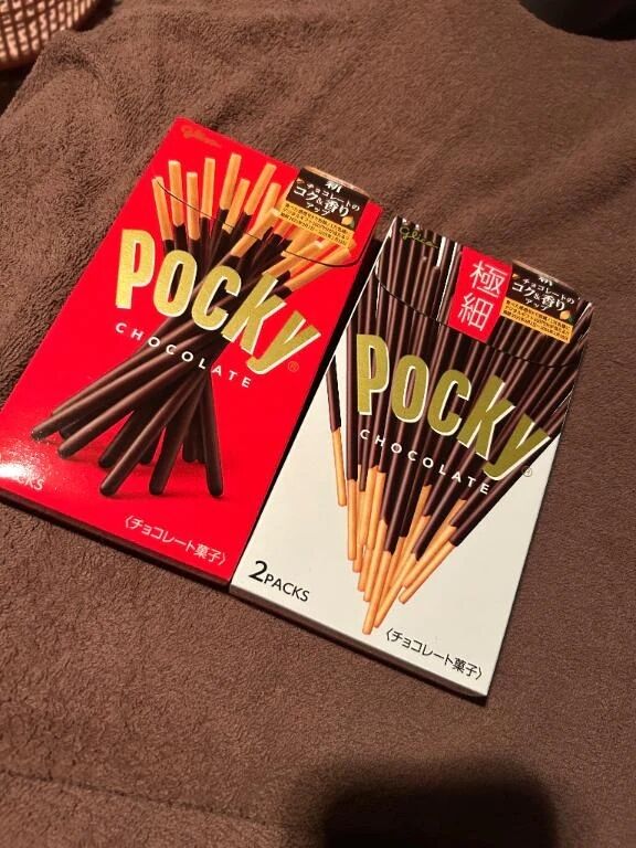 &#129653;お礼日記&#129653;