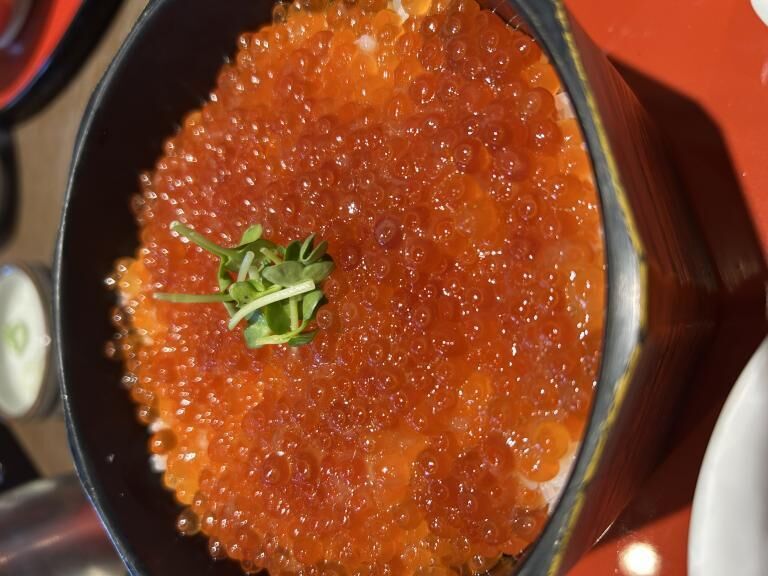 ♡岐阜羽島ミント♡