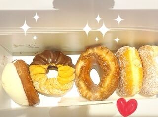 2度目のデート🍒