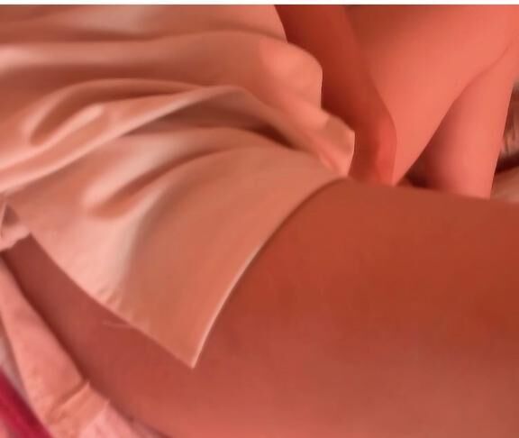 甘えたいなぁ(*´♡`*)♡