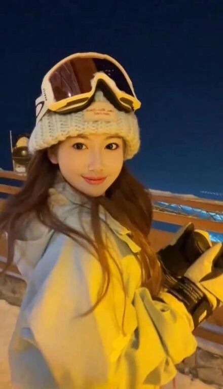 &#9825;11月7日(金)01:11みたよ&#9825;