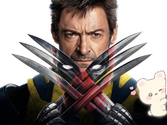 [お題]from:コワッパさん