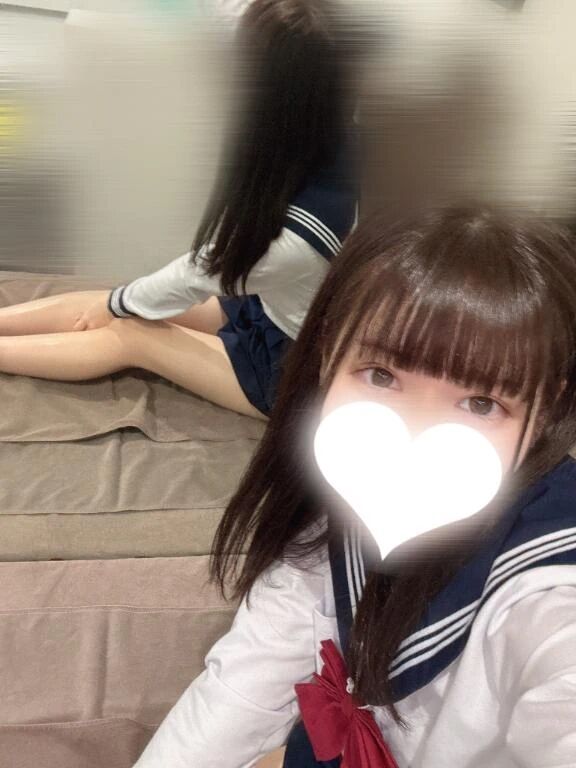 これからこれから