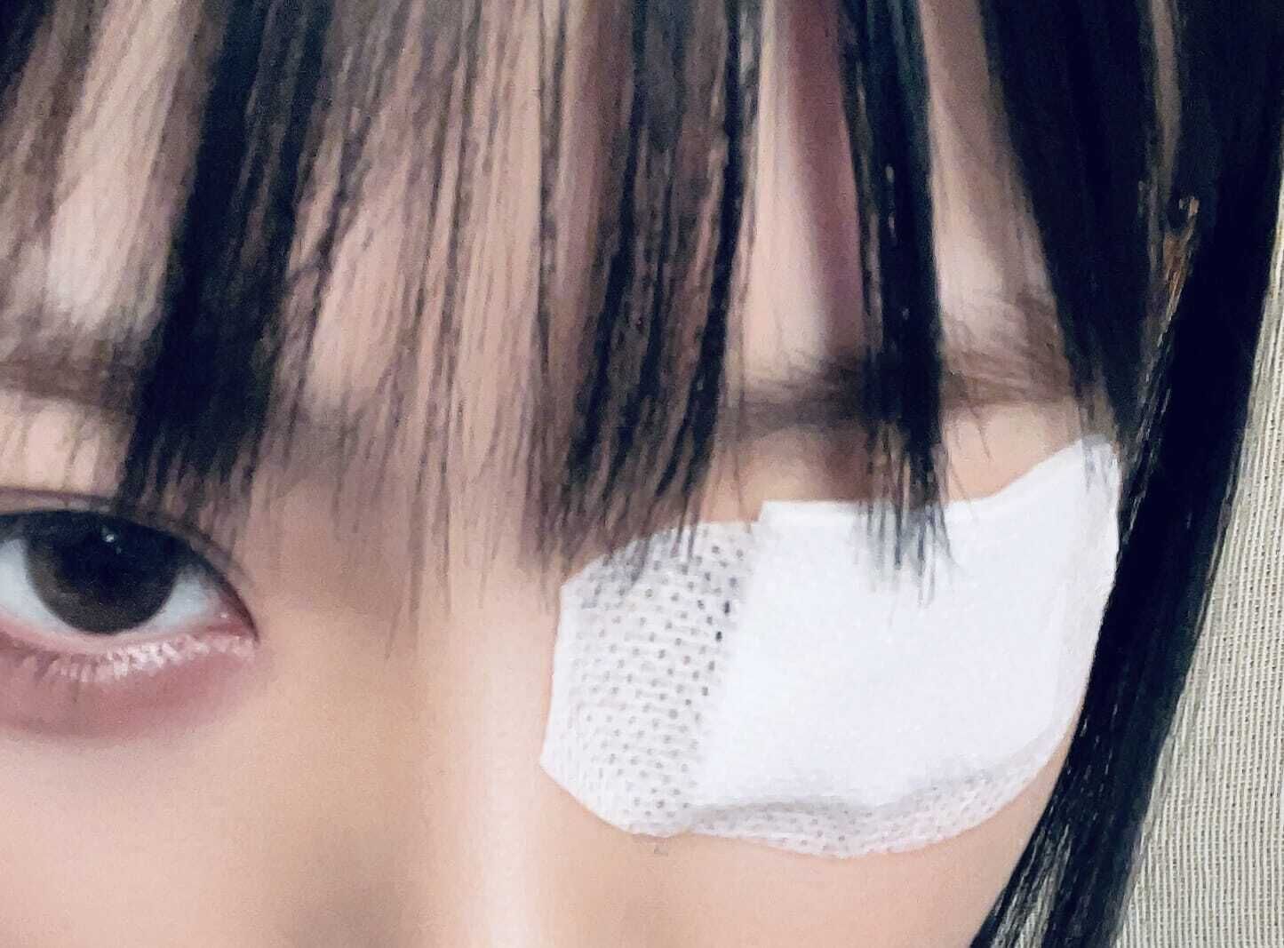 なんで&#x301C;&#x301C;