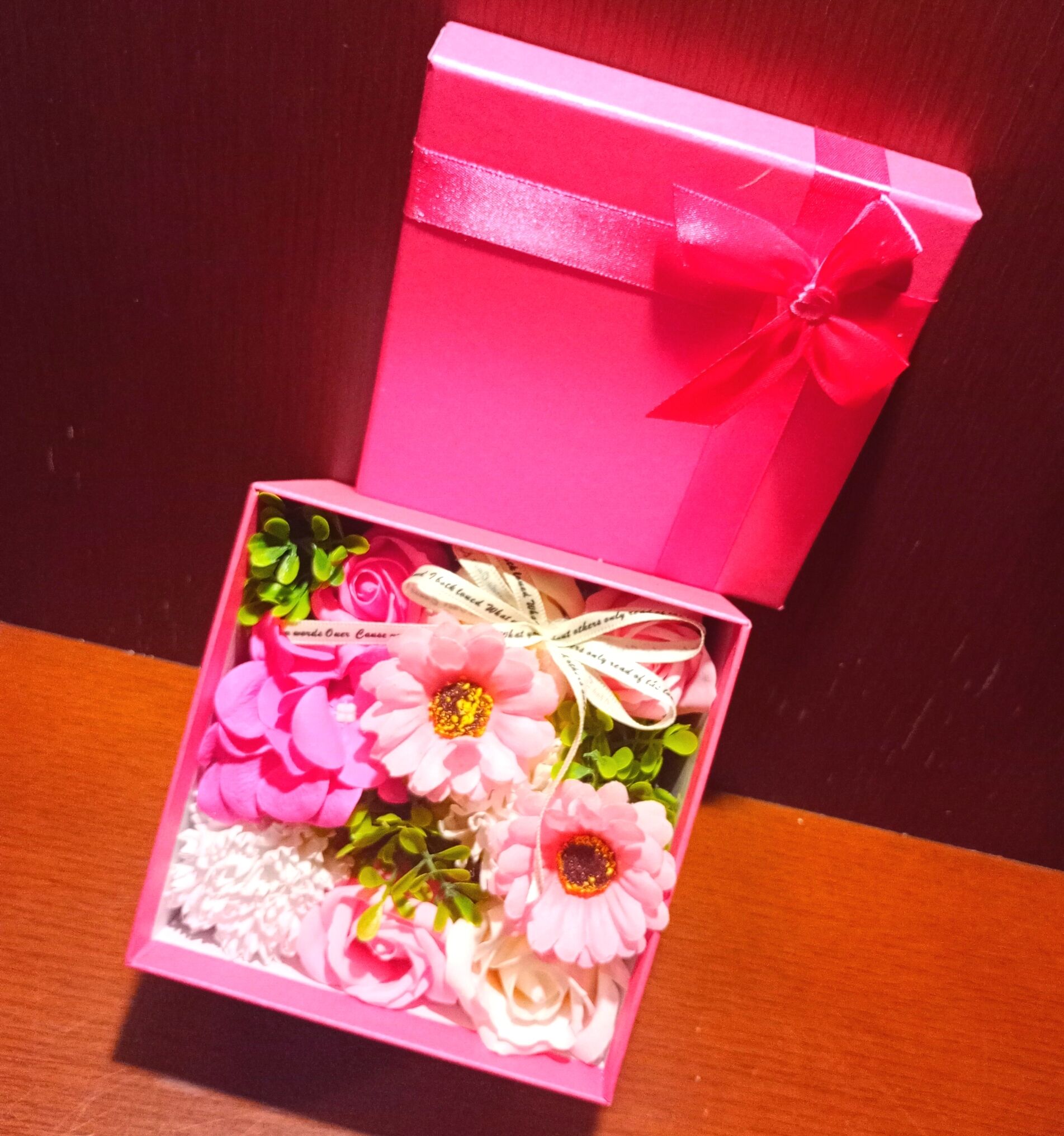 出勤予定です(&#9825;&#9825;&#9825;&#9825;&#9825;&#9825;&#9825;&#9825;&#9825;&#9825;&#9825;)&#9825;&#9825;