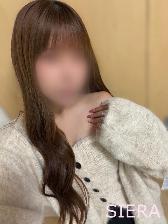 &#9825;休んじゃおっかな&#9825;