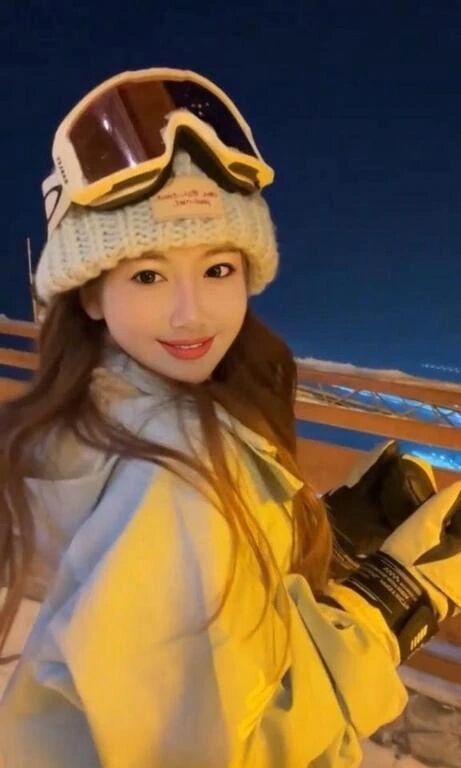 &#9825;11月7日(金)05:55みたよ&#9825;