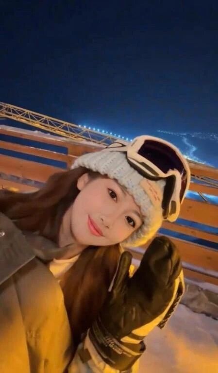 &#9825;11月7日(金)06:06みたよ&#9825;