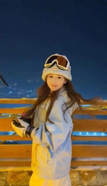 &#9825;11月7日(金)06:09みたよ&#9825;