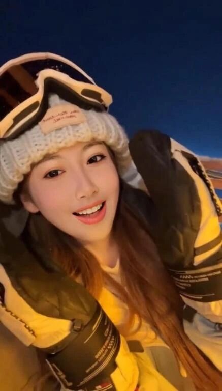 &#9825;11月7日(金)08:08みたよ&#9825;