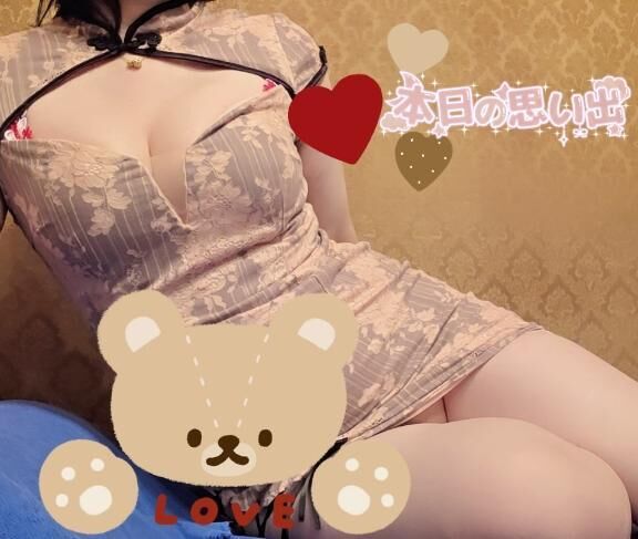 &#129655;&#129655;&#129655;&#129655;&#129655;