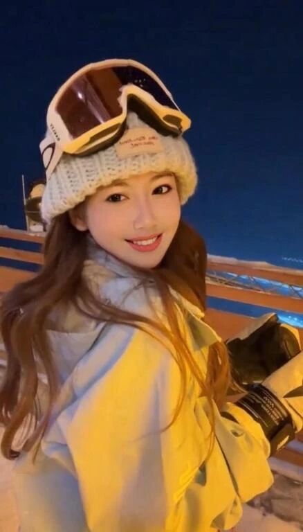 &#9825;11月7日(金)10:10みたよ&#9825;