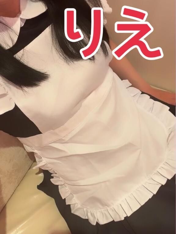&#9825;今から気合い入れるよ&#9825;