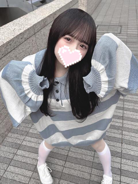 お礼♡パネル指名のお兄さん