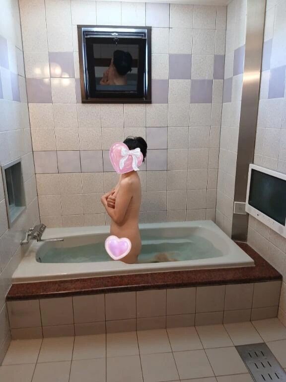 先ほどリピートリクエスト指名ありがとうございました。