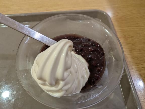 サガミ、ランチ(..*)