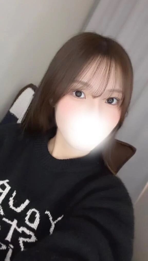 えちえち勉強中&#128147;