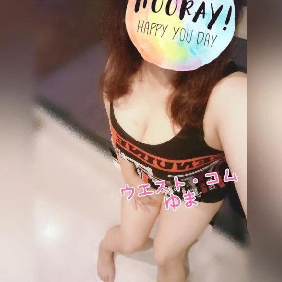 出勤です🍀❣️