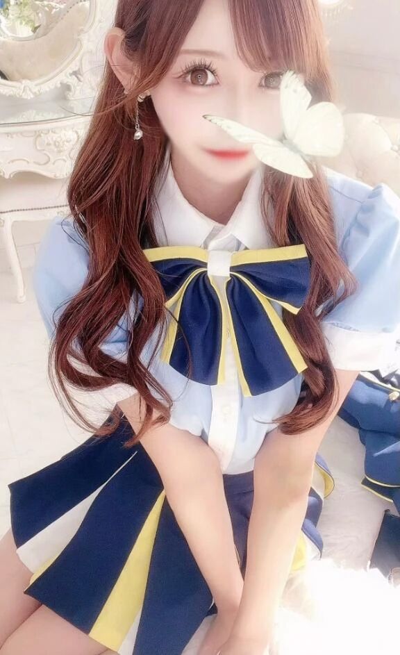 これからについて