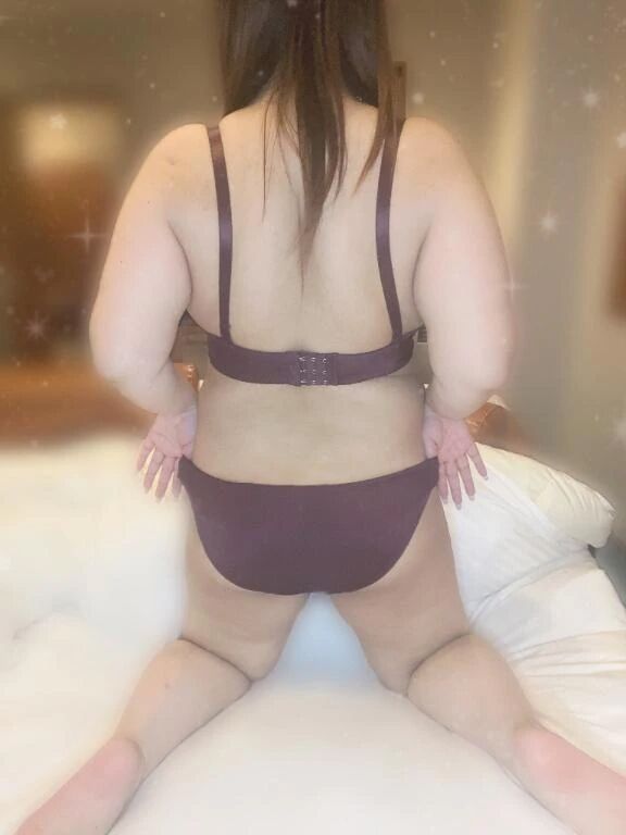 &#128152;&#11088;&#65039; 出勤&#9825;