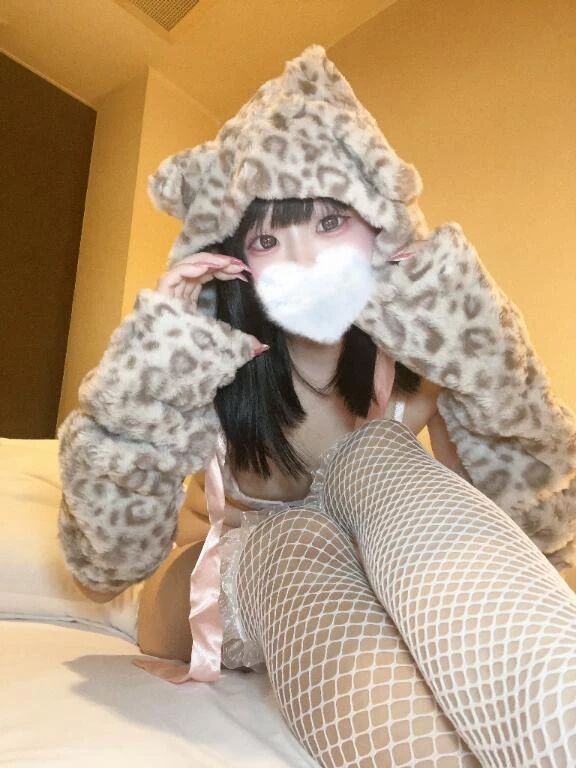 おつかれさまっ