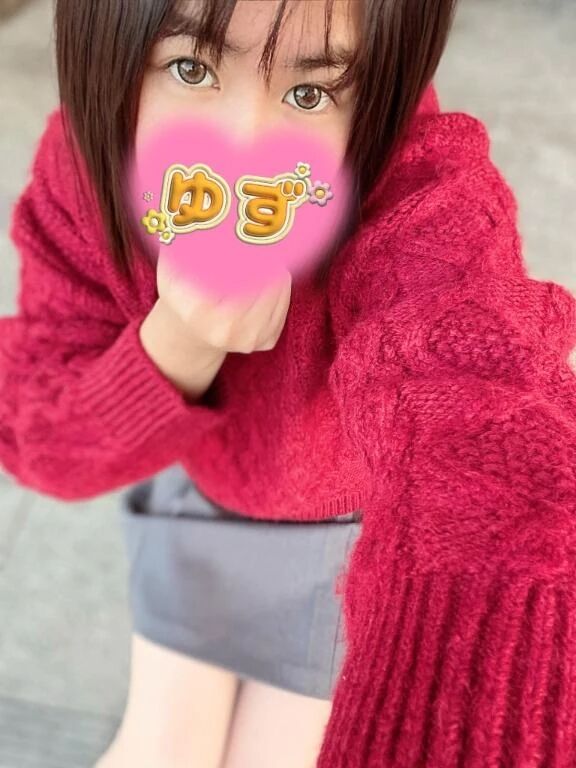 もう少しで出勤❤️❤️