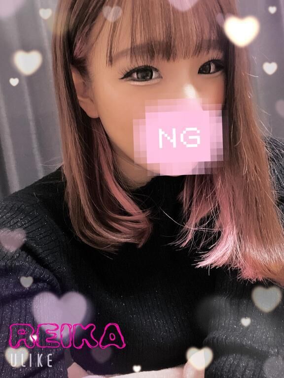 イメチェンしたんだぁ&#129782;