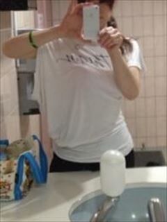 元気に頑張りまーす