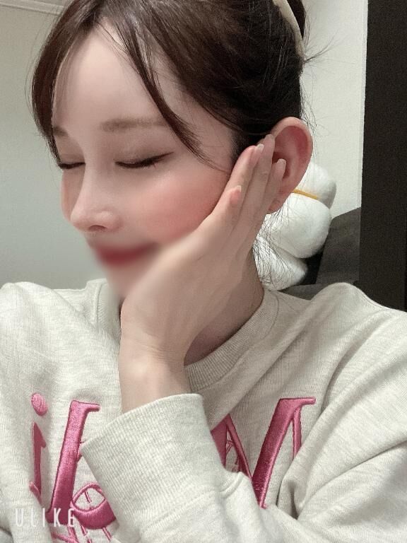 [お題]from:納豆キムチさん