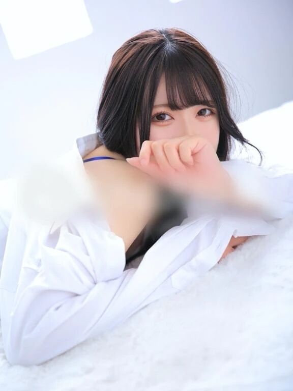 明日5:30からNET予約開始っ‼️