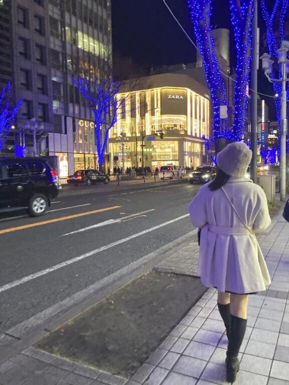 おすすめの食べ物は﫩