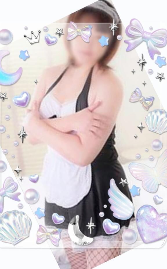 [お題]from:課長補佐代理さん