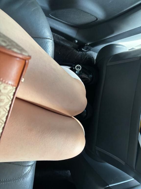 ありがとう&#9825;&#9825;