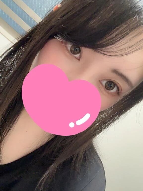 お久しぶりです！