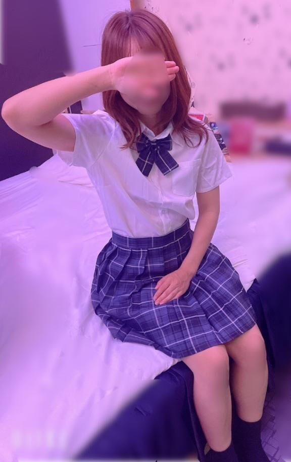 クリスマス 202号室 Ｉ様&#9825;