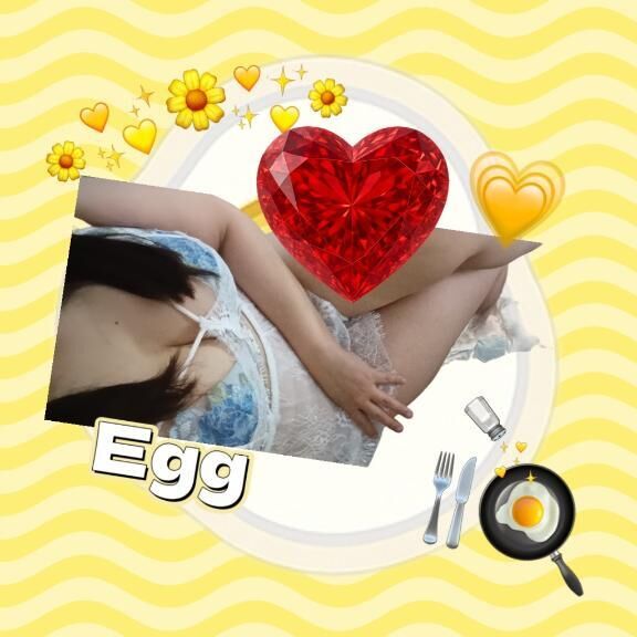 待機してます&#9825;お誘い待ち中(*^^*)