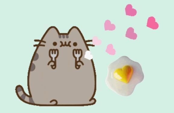 &#9825;お礼&#9825;