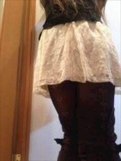 お疲れ様で〜す