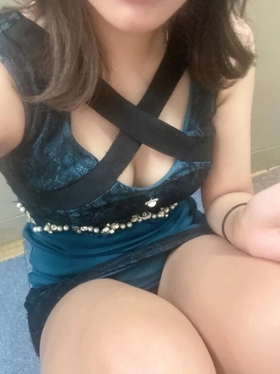 初出勤&#129392;&#10084;&#65039;